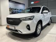 Haval M6 II Новосибирск  - изображение 25