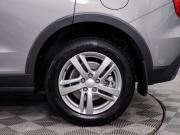 Haval Jolion I Рестайлинг Ульяновск  - изображение 28
