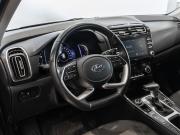 Hyundai Creta II Казань  - изображение 13
