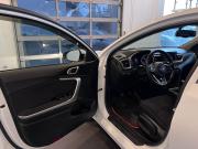 Kia Ceed III Чебоксары  - изображение 56