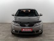 Kia Forte I Красноярск  - изображение 27