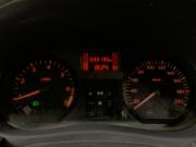 Lada (ВАЗ) Largus I Москва  - изображение 30
