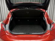 Toyota Corolla XII (E210) Ижевск  - изображение 38