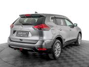 Nissan X-Trail III Рестайлинг Санкт-Петербург  - изображение 32