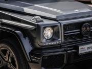 Mercedes-Benz G-Класс II (W463) Рестайлинг 3 Санкт-Петербург  - изображение 46