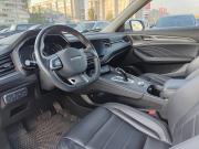 Haval F7 I Йошкар-Ола  - изображение 42