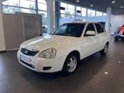 Lada (ВАЗ) Priora I Чебоксары  - изображение 39
