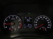 Hyundai Solaris II Воронеж  - изображение 47