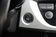 Geely Atlas I Белгород  - изображение 56