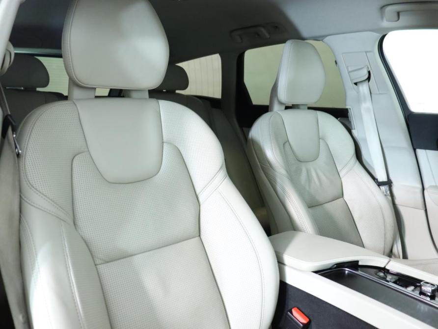 Volvo V90 Cross Country I Санкт-Петербург  - изображение 11