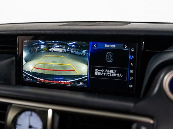 Lexus IS III Рестайлинг с пробегом 2016 года, цена 2 499 500 рублей, 204404 км, седан, Автокод Объявления