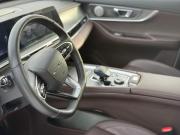 Chery Tiggo 8 Pro Plug-in Hybrid Томск  - изображение 51