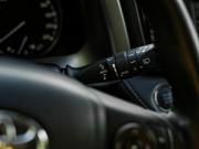 Toyota RAV4 IV (XA40) Рестайлинг Санкт-Петербург  - изображение 26
