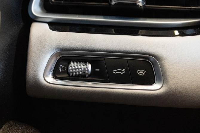 Geely Emgrand II с пробегом 2023 года, цена 1 549 000 рублей, 41695 км, седан, Автокод Объявления