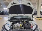 Lada (ВАЗ) Granta I Рестайлинг Набережные Челны  - изображение 33