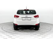 Hyundai ix35 I Ногинск  - изображение 22