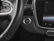 Geely Atlas Pro Москва  - изображение 32