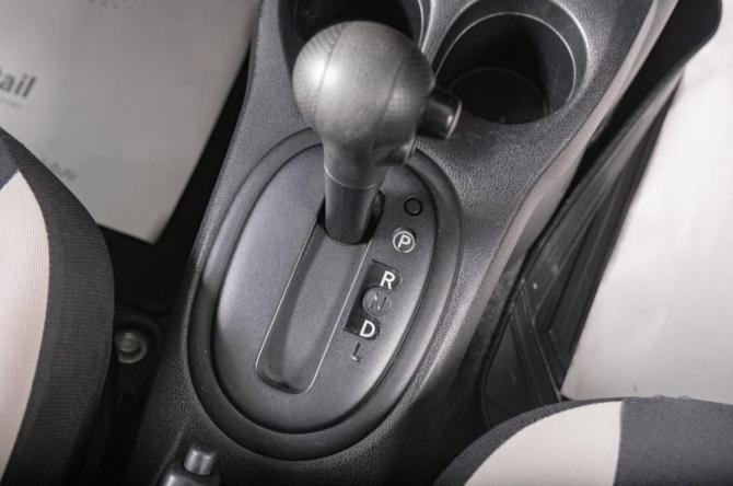 Nissan Note II с пробегом 2020 года, цена 1 299 000 рублей, 117700 км, хэтчбек, Автокод Объявления