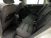 Volkswagen Tiguan I Рестайлинг Воронеж  - изображение 34