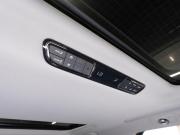 GAC Trumpchi M8 II Москва  - изображение 49