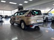 Renault Espace V Тверь  - изображение 33