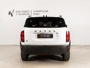 Haval H3 I Казань  - изображение 12