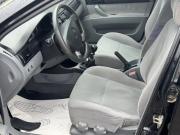 Chevrolet Lacetti I Самара  - изображение 15