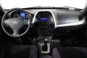 Chery Tiggo (T11) I Санкт-Петербург  - изображение 23