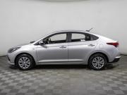 Hyundai Solaris II Рестайлинг Москва  - изображение 23