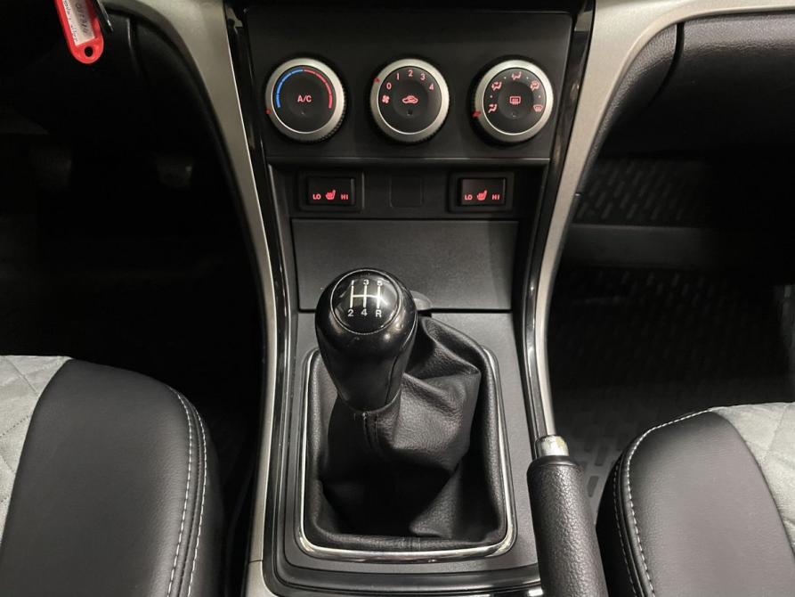 Mazda 6 II (GH) Рестайлинг Воронеж  - изображение 12