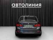 BMW 3 серии VI (F3x) Красноярск  - изображение 22