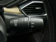 Mazda CX-8 I Ростов-на-Дону  - изображение 34