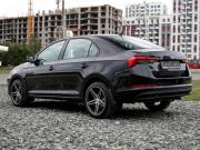 Skoda Rapid II Ижевск  - изображение 28