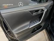 Toyota RAV4 V (XA50) Москва  - изображение 39