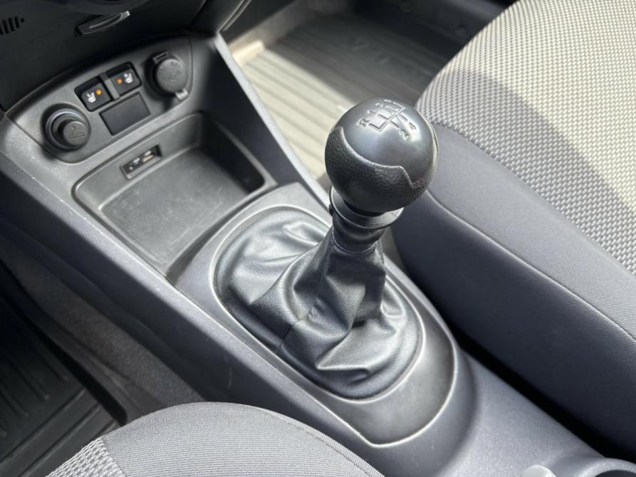 Kia Rio II Рестайлинг Казань  - изображение 8