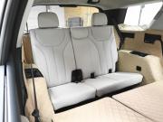 Hyundai Palisade I Рестайлинг Ставрополь  - изображение 39
