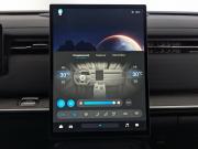 Jaecoo J7 I Москва  - изображение 60