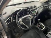 Nissan X-Trail III Санкт-Петербург  - изображение 31