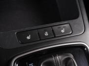 Kia Rio IV Минеральные Воды  - изображение 31