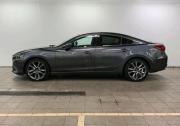 Mazda 6 III (GJ) Рестайлинг Санкт-Петербург  - изображение 25