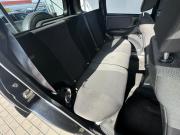 Chevrolet Niva I Рестайлинг Тамбов  - изображение 31