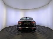 Kia Optima IV Москва  - изображение 36