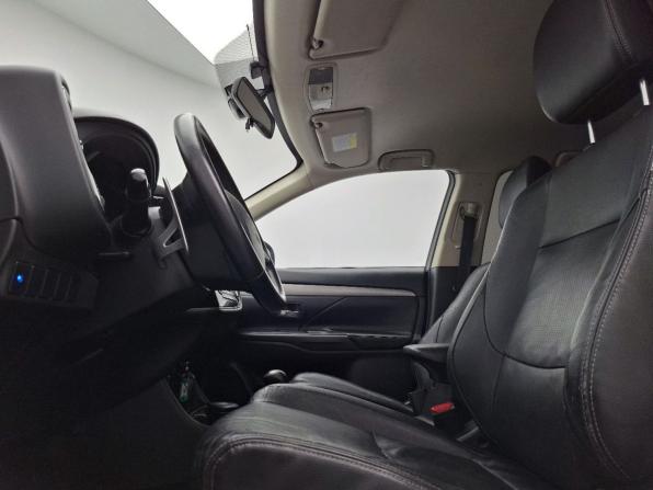 Mitsubishi Outlander III с пробегом 2012 года, цена 1 199 000 рублей, 221744 км, внедорожник, Автокод Объявления