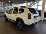 Renault Duster I Рестайлинг Чебоксары  - изображение 38