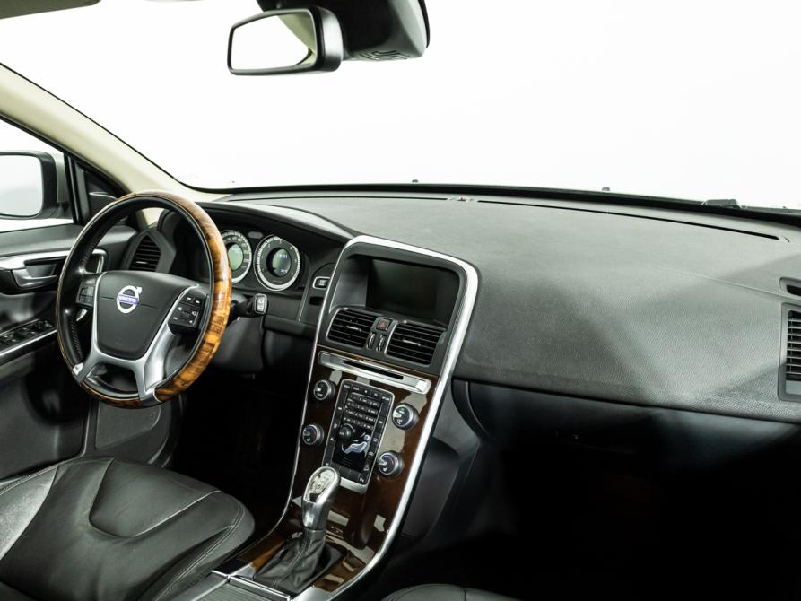 Volvo XC60 I Санкт-Петербург  - изображение 9