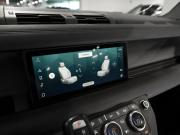 Land Rover Defender II Москва  - изображение 57