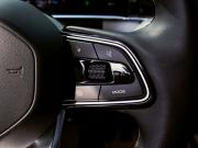 Geely Atlas II Екатеринбург  - изображение 37