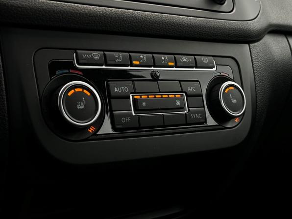 Volkswagen Golf Plus II с пробегом 2013 года, цена 677 500 рублей, 176489 км, хэтчбек, Автокод Объявления