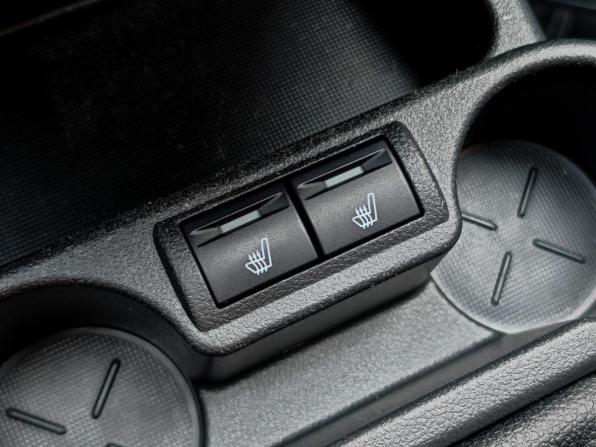 Lada (ВАЗ) Granta I Рестайлинг с пробегом 2023 года, цена 1 020 000 рублей, 66359 км, седан, Автокод Объявления