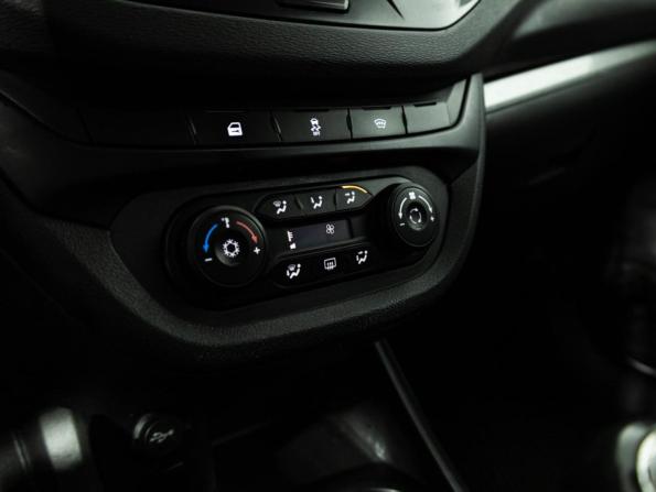 Lada (ВАЗ) Vesta I с пробегом 2020 года, цена 649 585 рублей, 302700 км, седан, Автокод Объявления